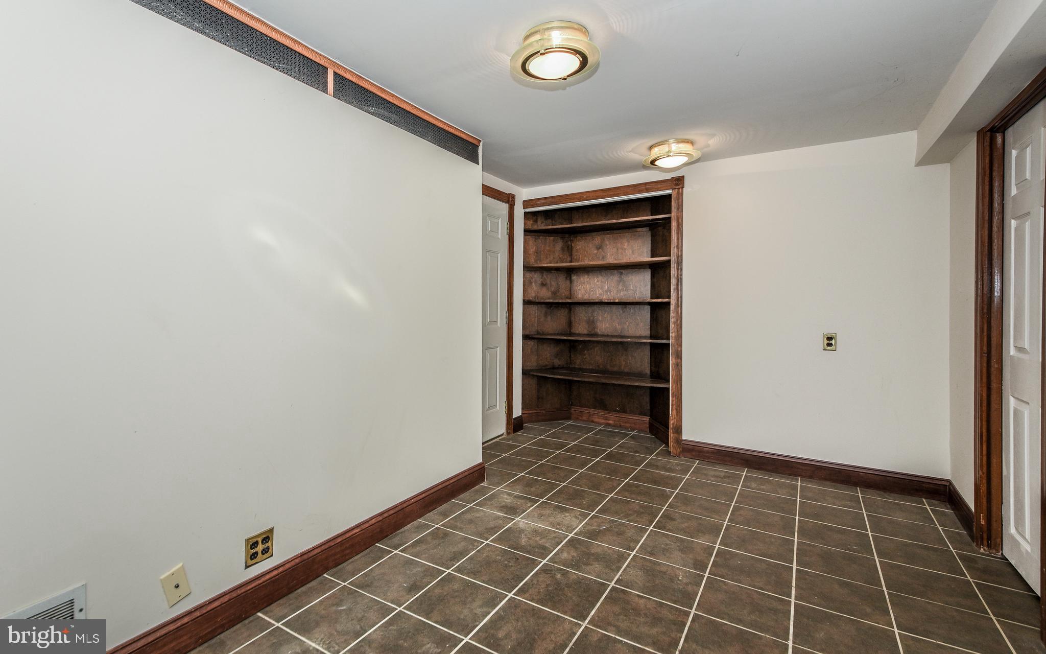 7804 Conwell Road Glenside, PA 19038 - Photo 25 of 33 Home Office