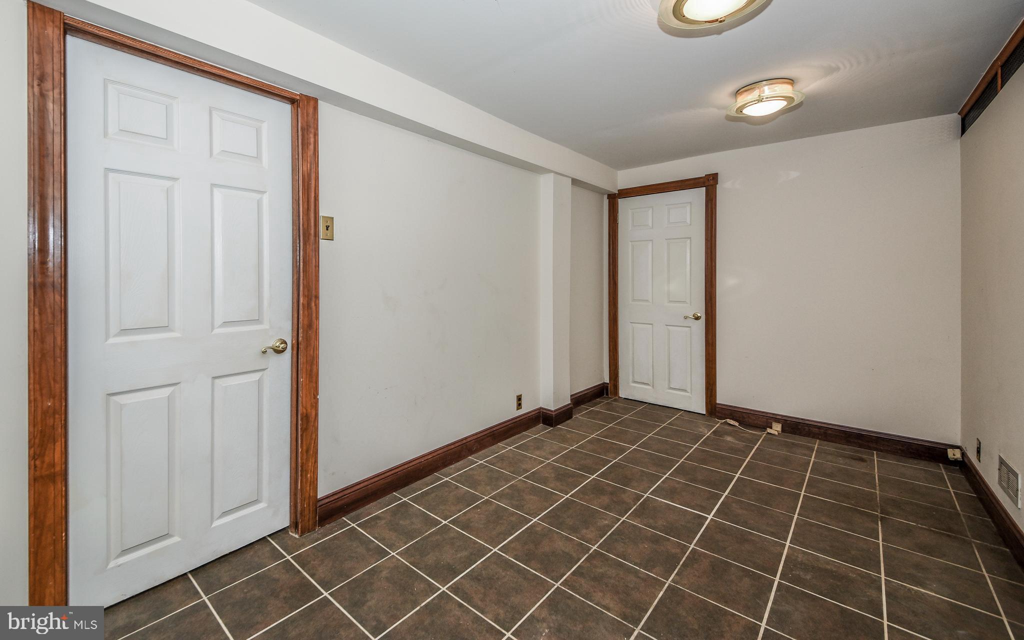 7804 Conwell Road Glenside, PA 19038 - Photo 26 of 33 Home Office