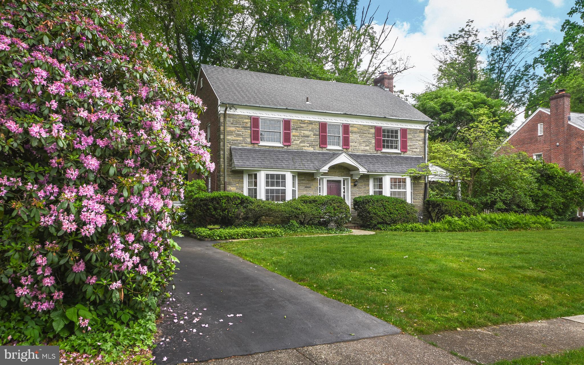 7804 Conwell Road Glenside, PA 19038 - Photo 4 of 33 Gallery Image 4