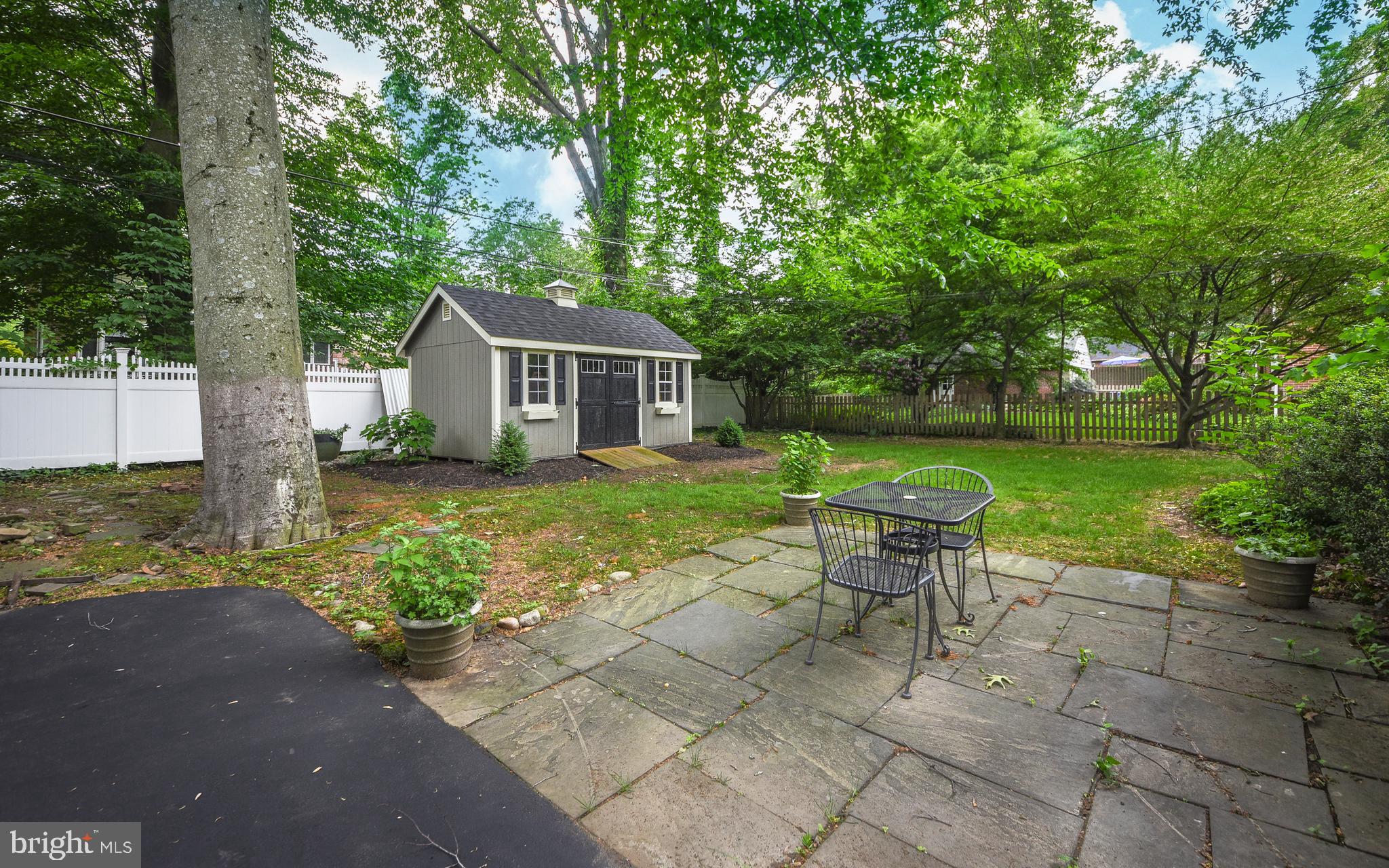 7804 Conwell Road Glenside, PA 19038 - Photo 7 of 33 Gallery Image 7