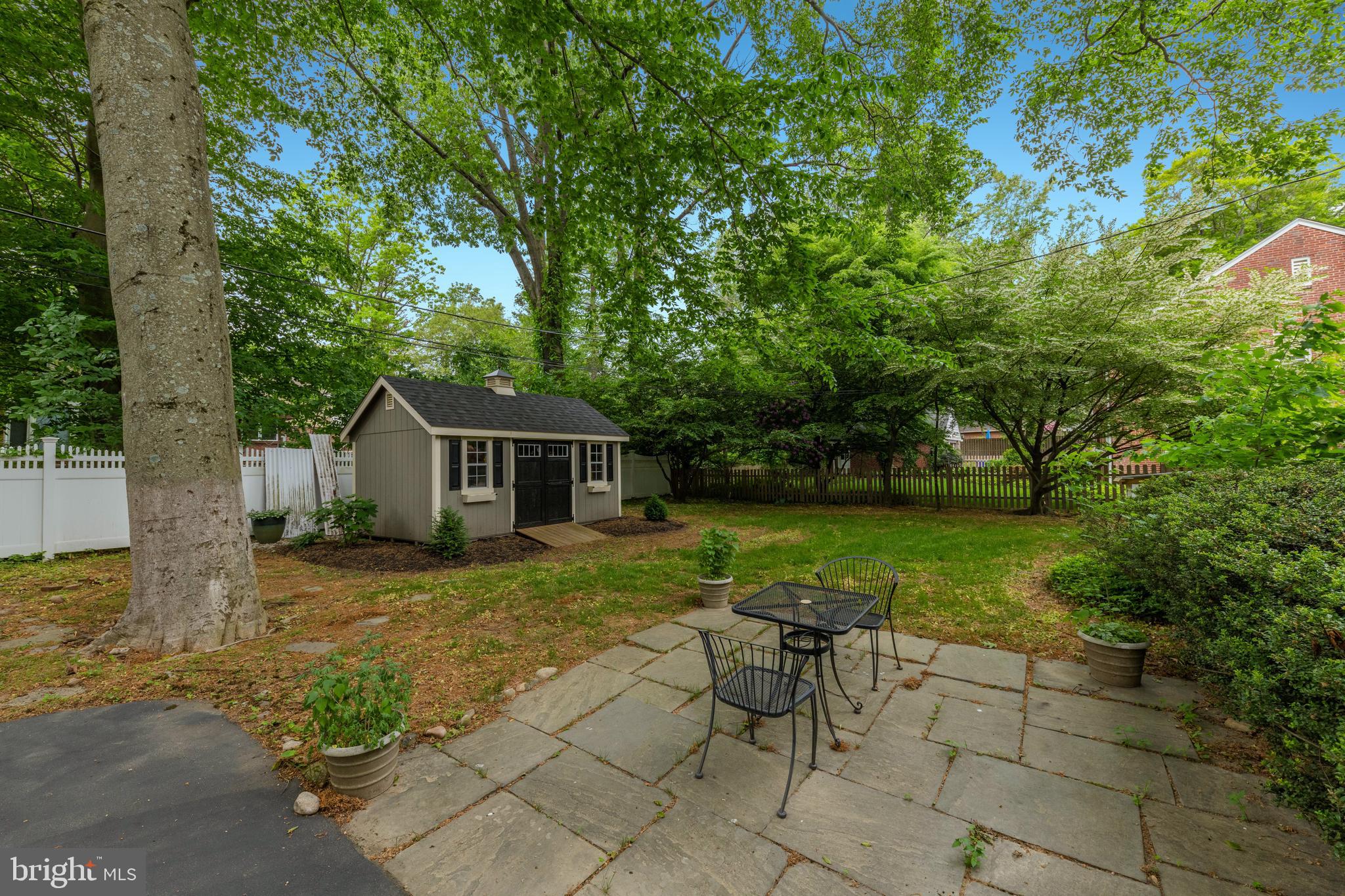 7804 Conwell Road Glenside, PA 19038 - Photo 8 of 33 Gallery Image 8