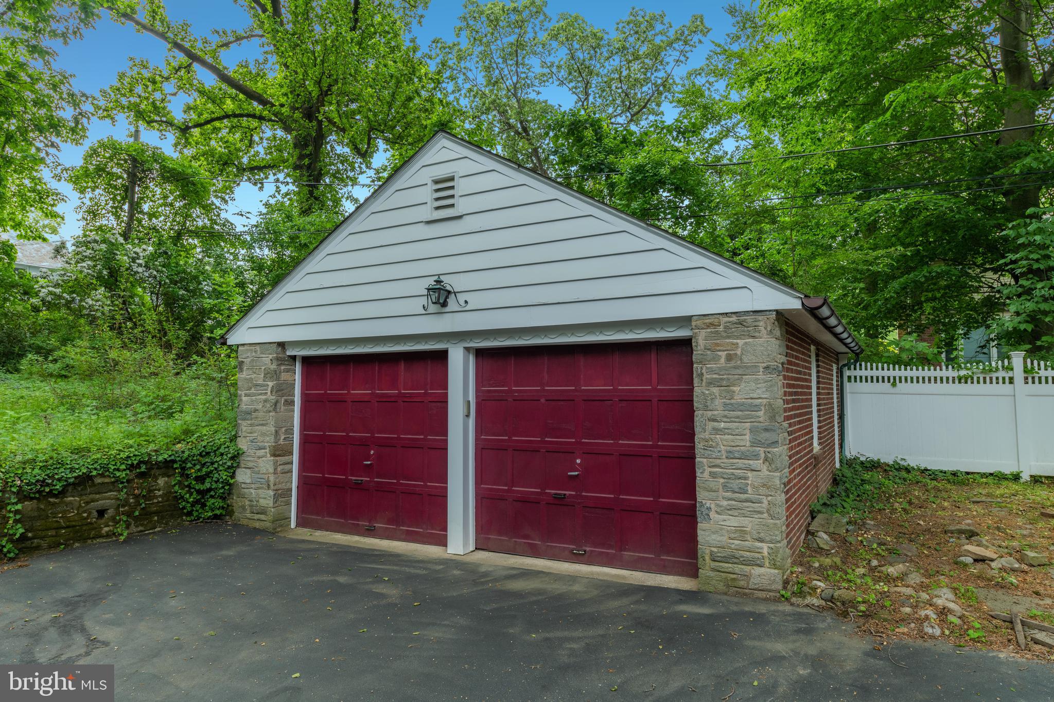 7804 Conwell Road Glenside, PA 19038 - Photo 9 of 33 Gallery Image 9