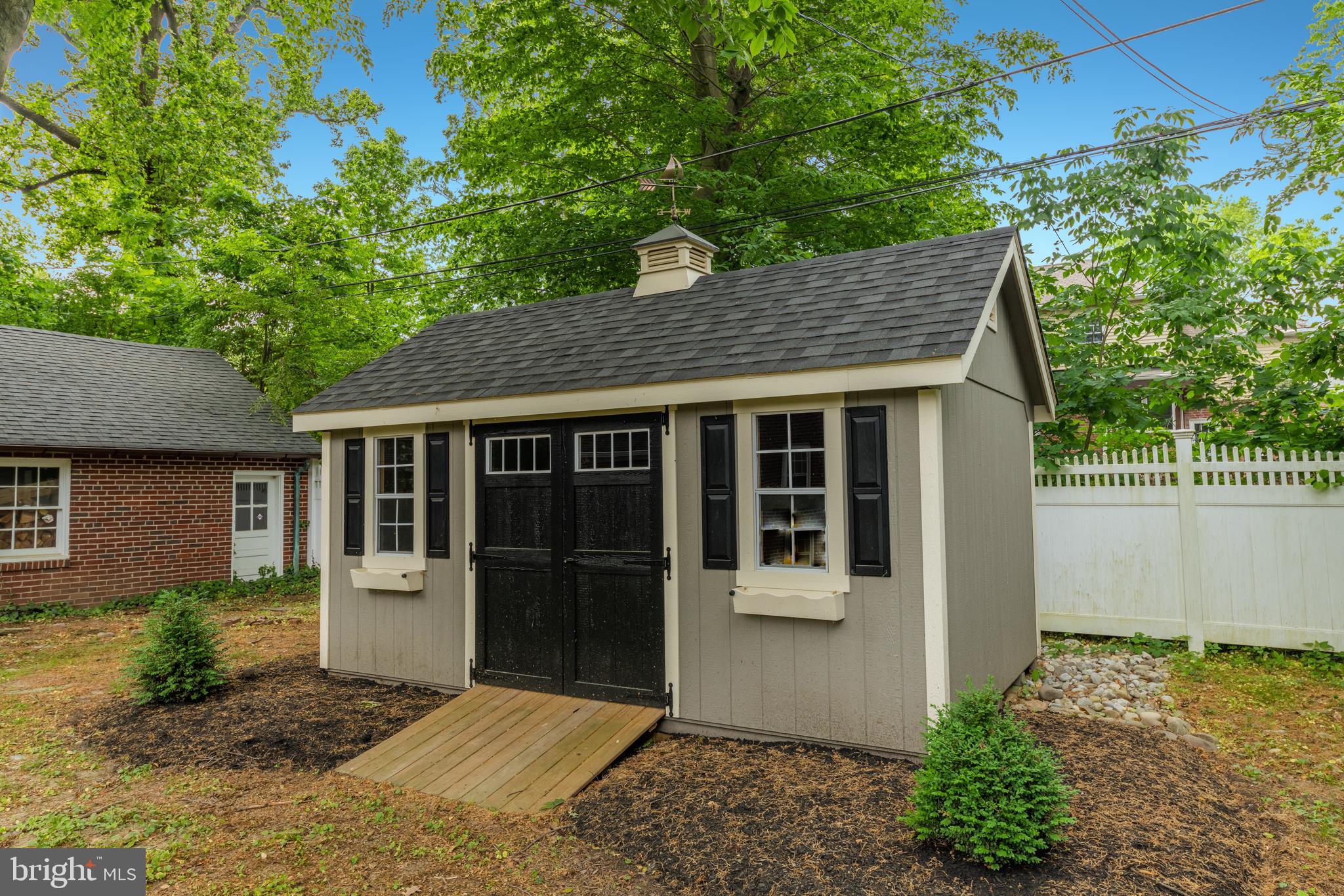 7804 Conwell Road Glenside, PA 19038 - Photo 10 of 33 Gallery Image 10