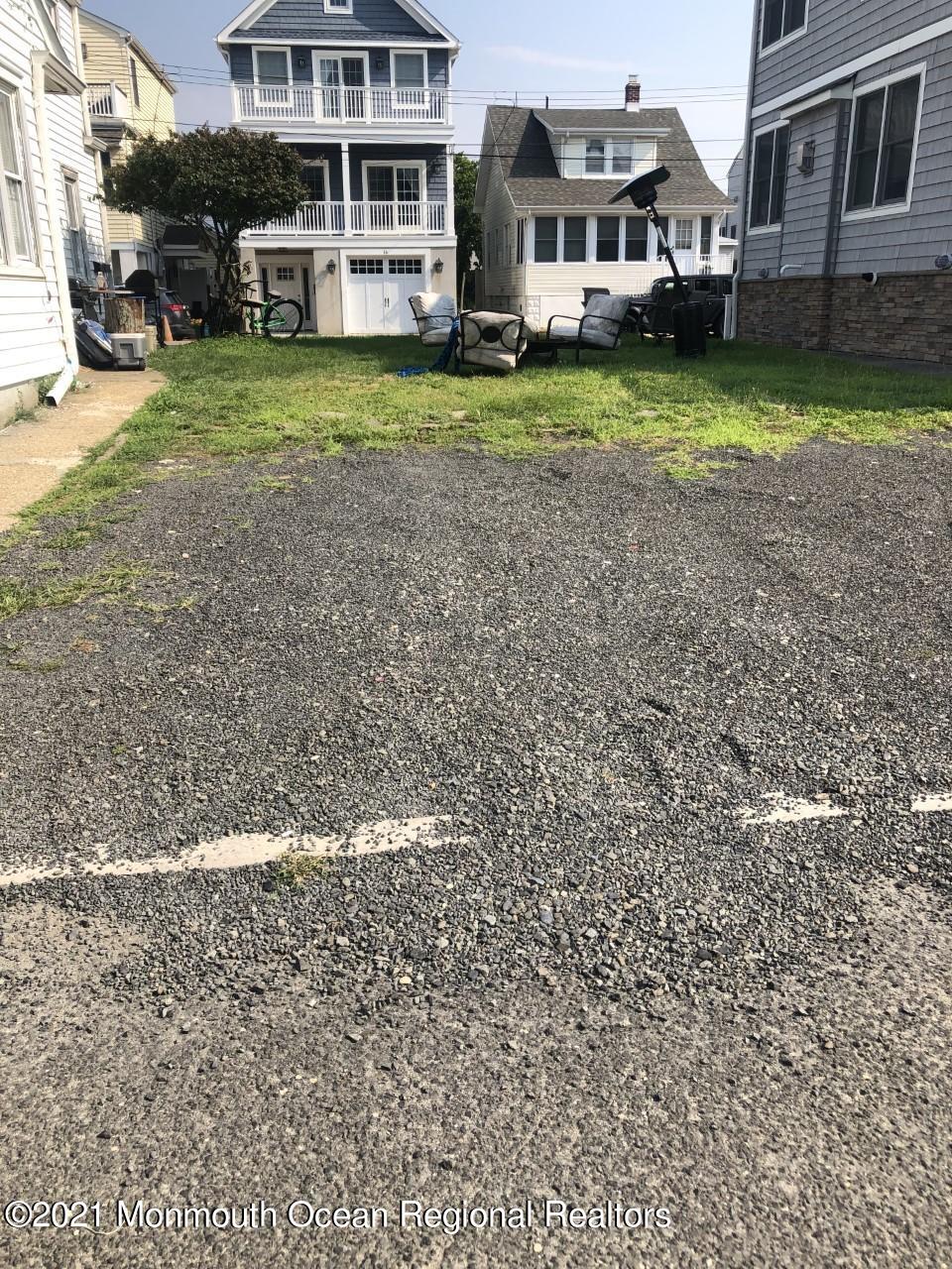 16 Via Ripa Sea Bright, NJ 07760 - Photo 4 of 5 a view of a house with a yard