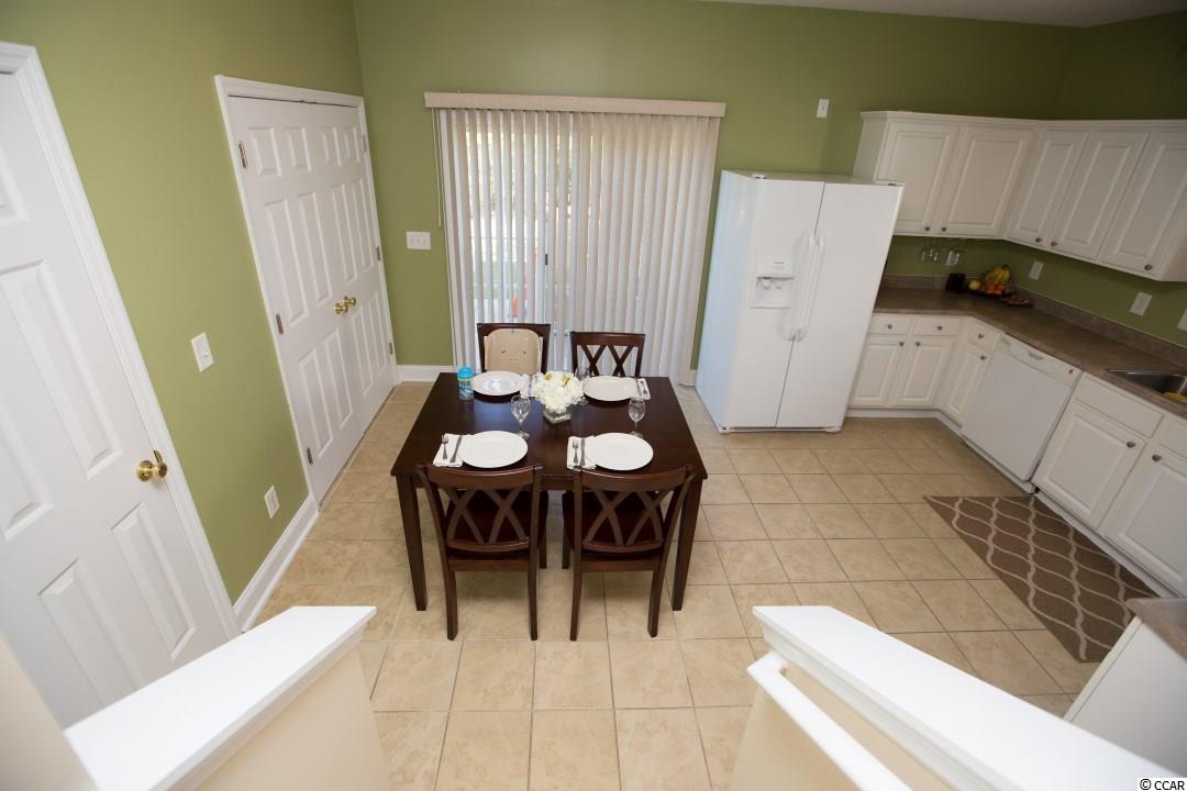 107 Maddux Lane, Unit E Myrtle Beach, SC 29588 - Photo 11 of 24