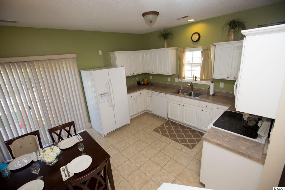 107 Maddux Lane, Unit E Myrtle Beach, SC 29588 - Photo 12 of 24