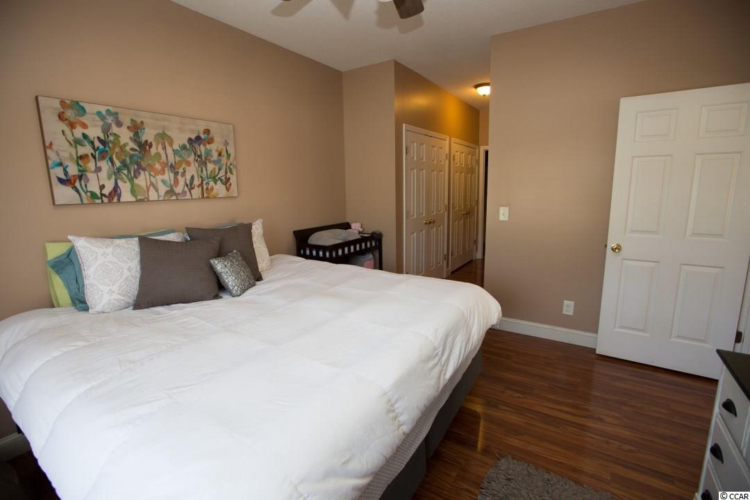 107 Maddux Lane, Unit E Myrtle Beach, SC 29588 - Photo 13 of 24