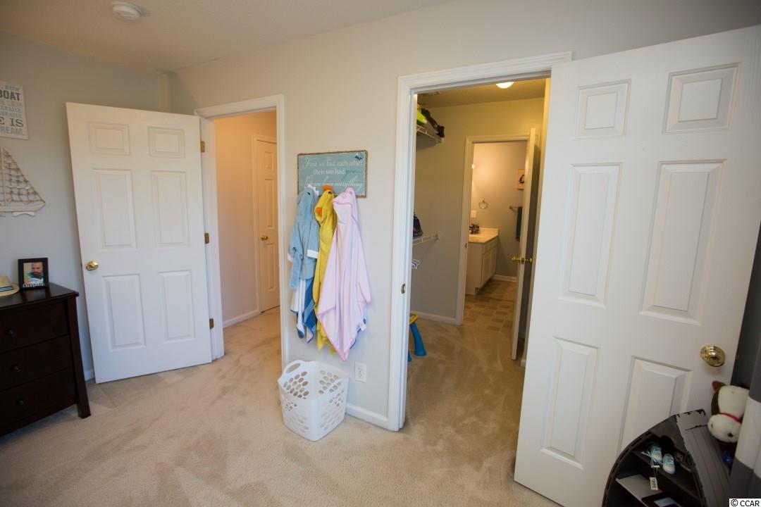 107 Maddux Lane, Unit E Myrtle Beach, SC 29588 - Photo 14 of 24