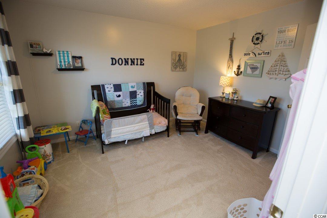 107 Maddux Lane, Unit E Myrtle Beach, SC 29588 - Photo 15 of 24