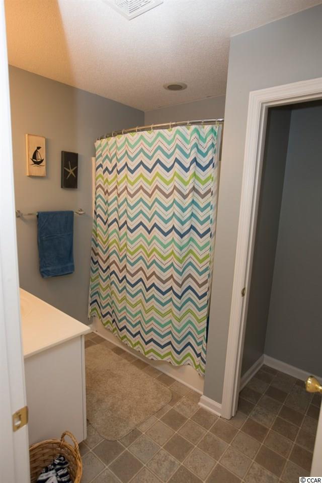 107 Maddux Lane, Unit E Myrtle Beach, SC 29588 - Photo 17 of 24