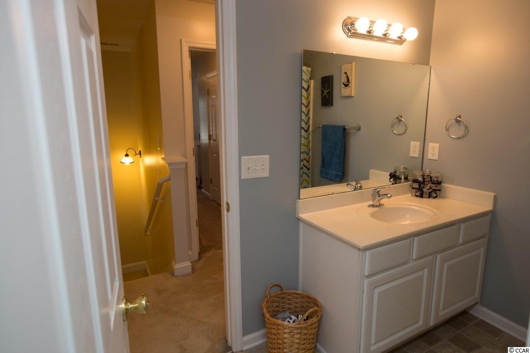 107 Maddux Lane, Unit E Myrtle Beach, SC 29588 - Photo 18 of 24