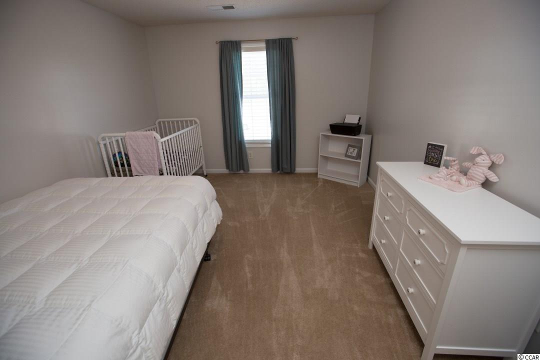 107 Maddux Lane, Unit E Myrtle Beach, SC 29588 - Photo 20 of 24