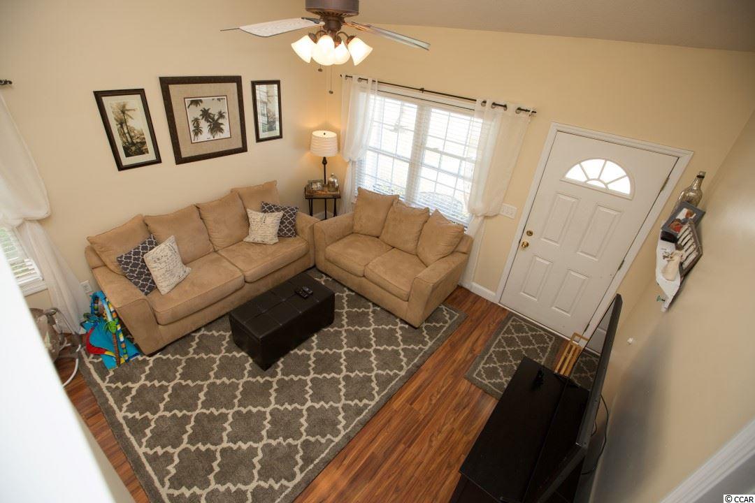 107 Maddux Lane, Unit E Myrtle Beach, SC 29588 - Photo 3 of 24