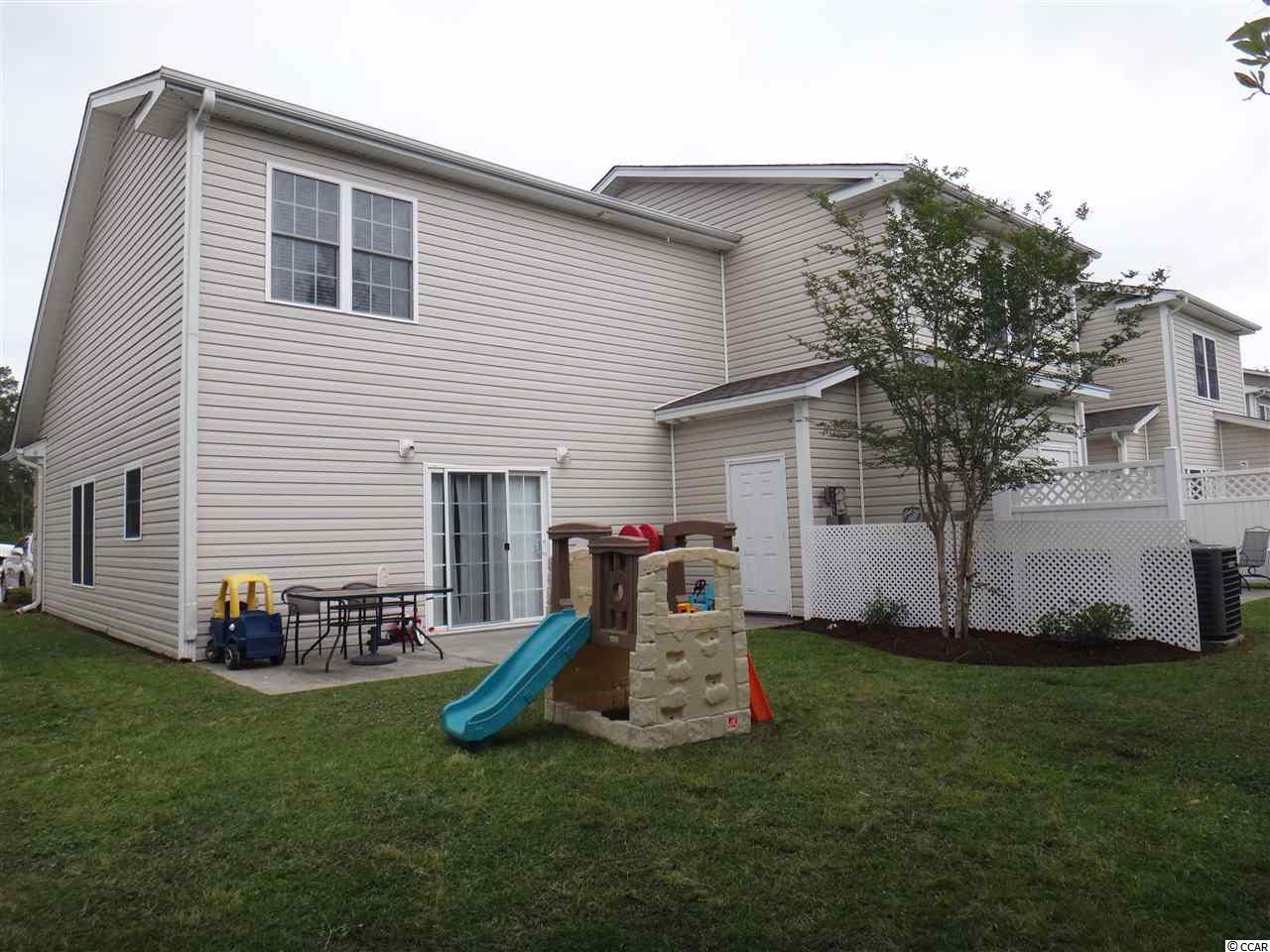 107 Maddux Lane, Unit E Myrtle Beach, SC 29588 - Photo 21 of 24