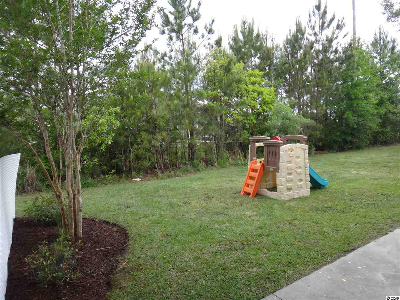 107 Maddux Lane, Unit E Myrtle Beach, SC 29588 - Photo 22 of 24