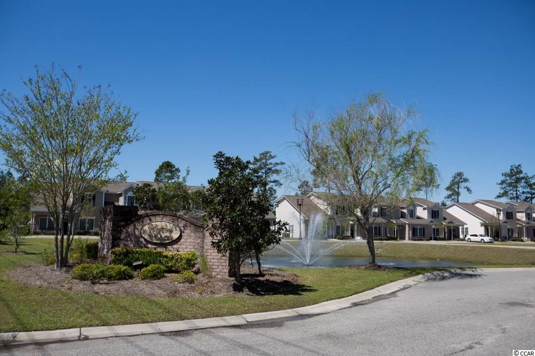107 Maddux Lane, Unit E Myrtle Beach, SC 29588 - Photo 23 of 24