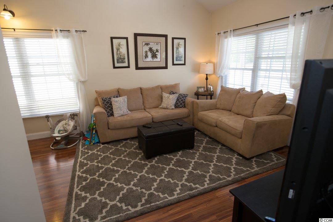 107 Maddux Lane, Unit E Myrtle Beach, SC 29588 - Photo 4 of 24