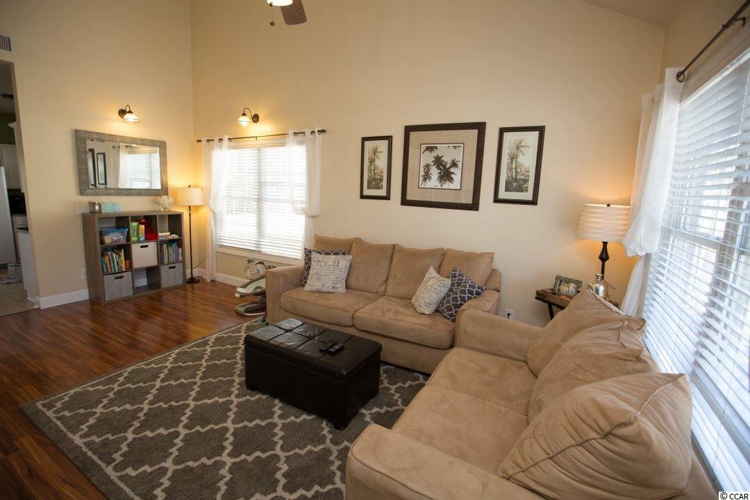 107 Maddux Lane, Unit E Myrtle Beach, SC 29588 - Photo 5 of 24