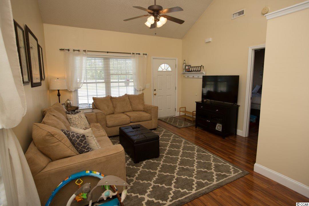 107 Maddux Lane, Unit E Myrtle Beach, SC 29588 - Photo 6 of 24