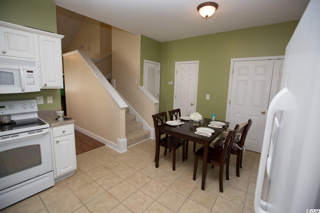 107 Maddux Lane, Unit E Myrtle Beach, SC 29588 - Photo 7 of 24