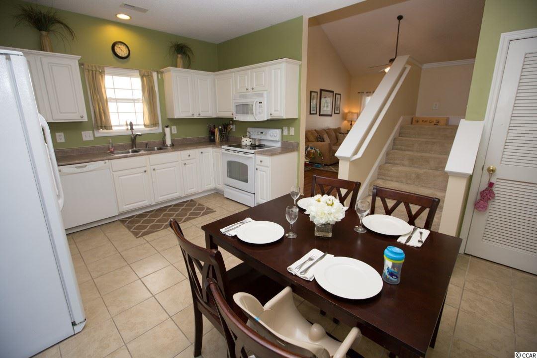 107 Maddux Lane, Unit E Myrtle Beach, SC 29588 - Photo 8 of 24