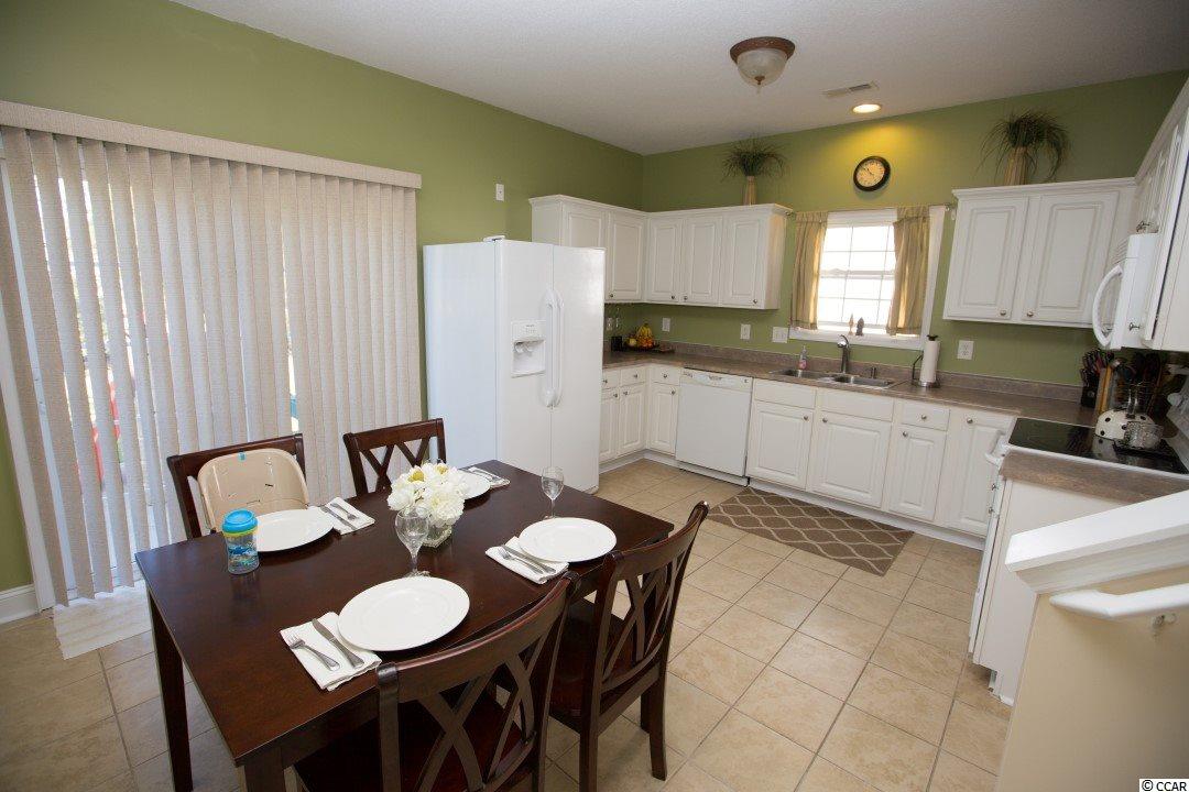 107 Maddux Lane, Unit E Myrtle Beach, SC 29588 - Photo 9 of 24