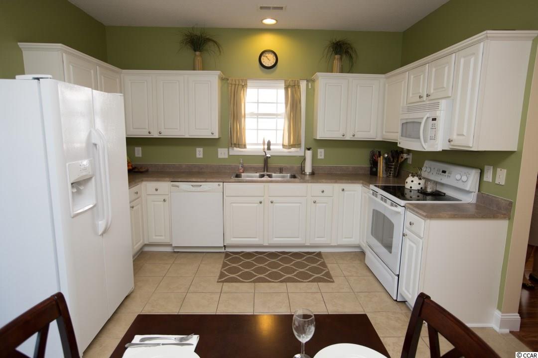 107 Maddux Lane, Unit E Myrtle Beach, SC 29588 - Photo 10 of 24