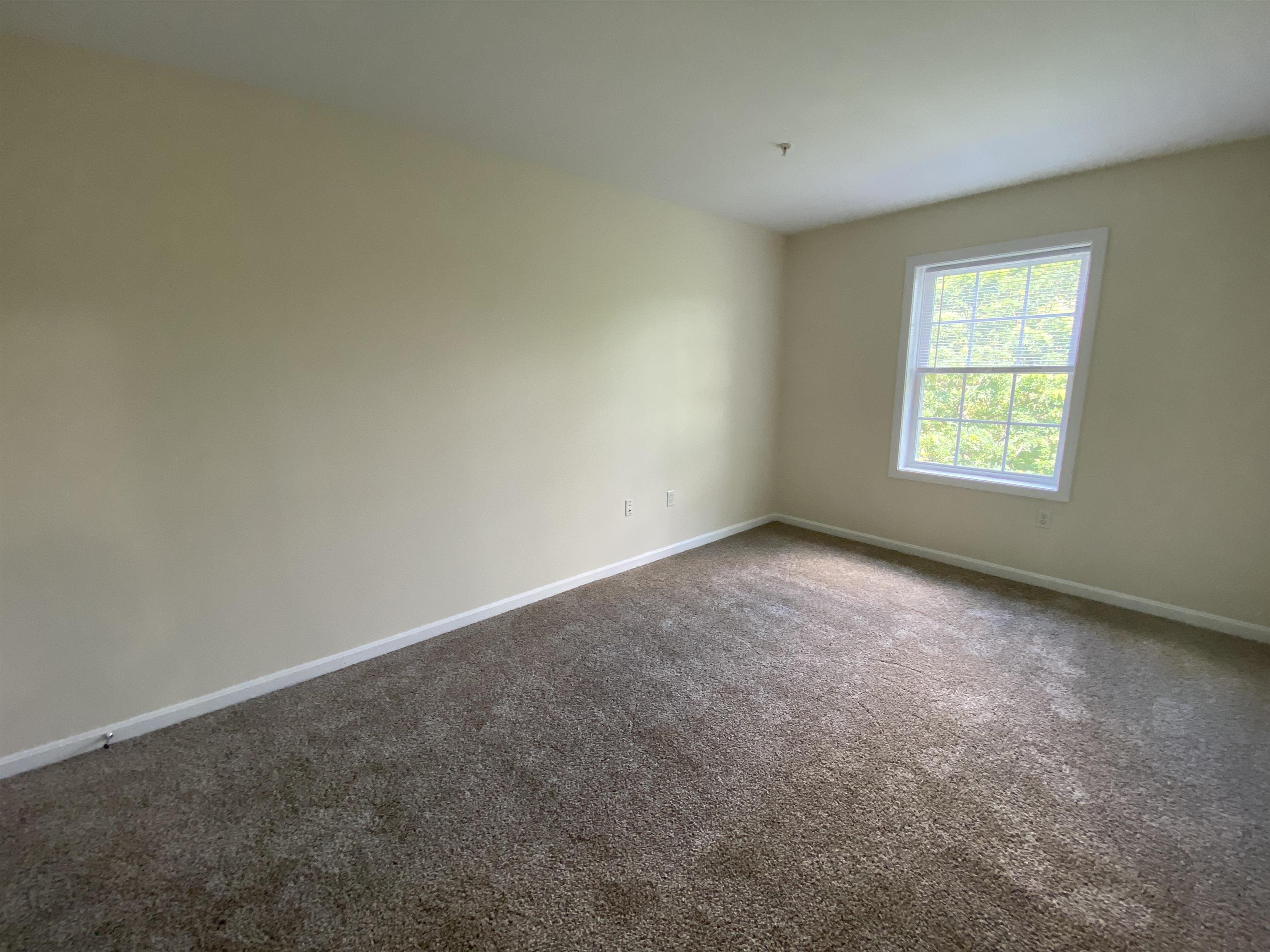 20 Sentinel Court, Unit 305 Manchester, NH 03103 - Photo 23 of 40