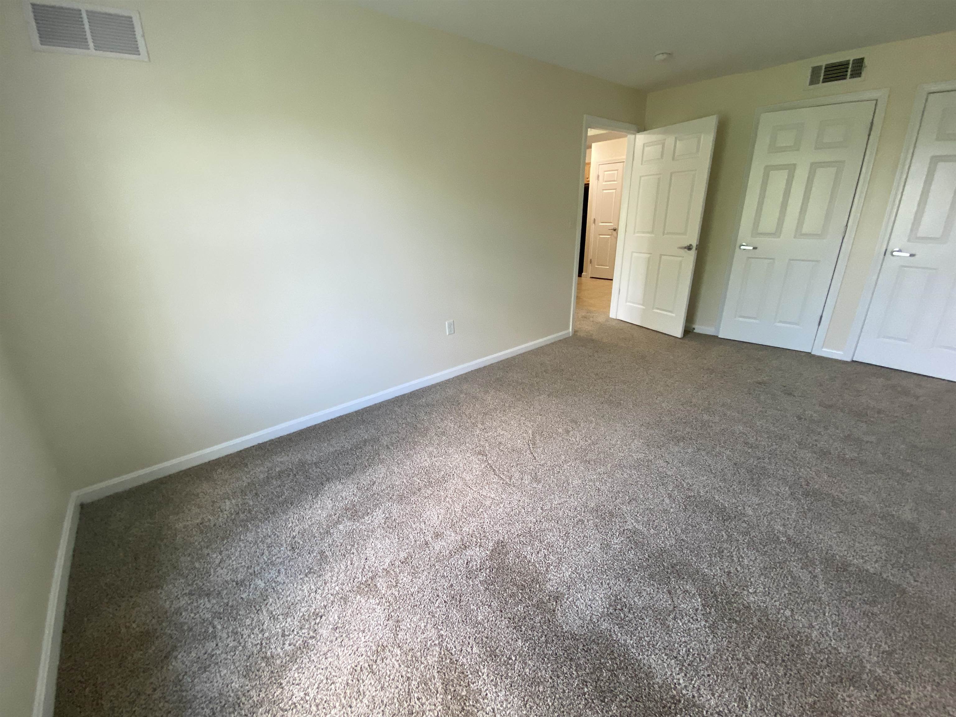 20 Sentinel Court, Unit 305 Manchester, NH 03103 - Photo 25 of 40