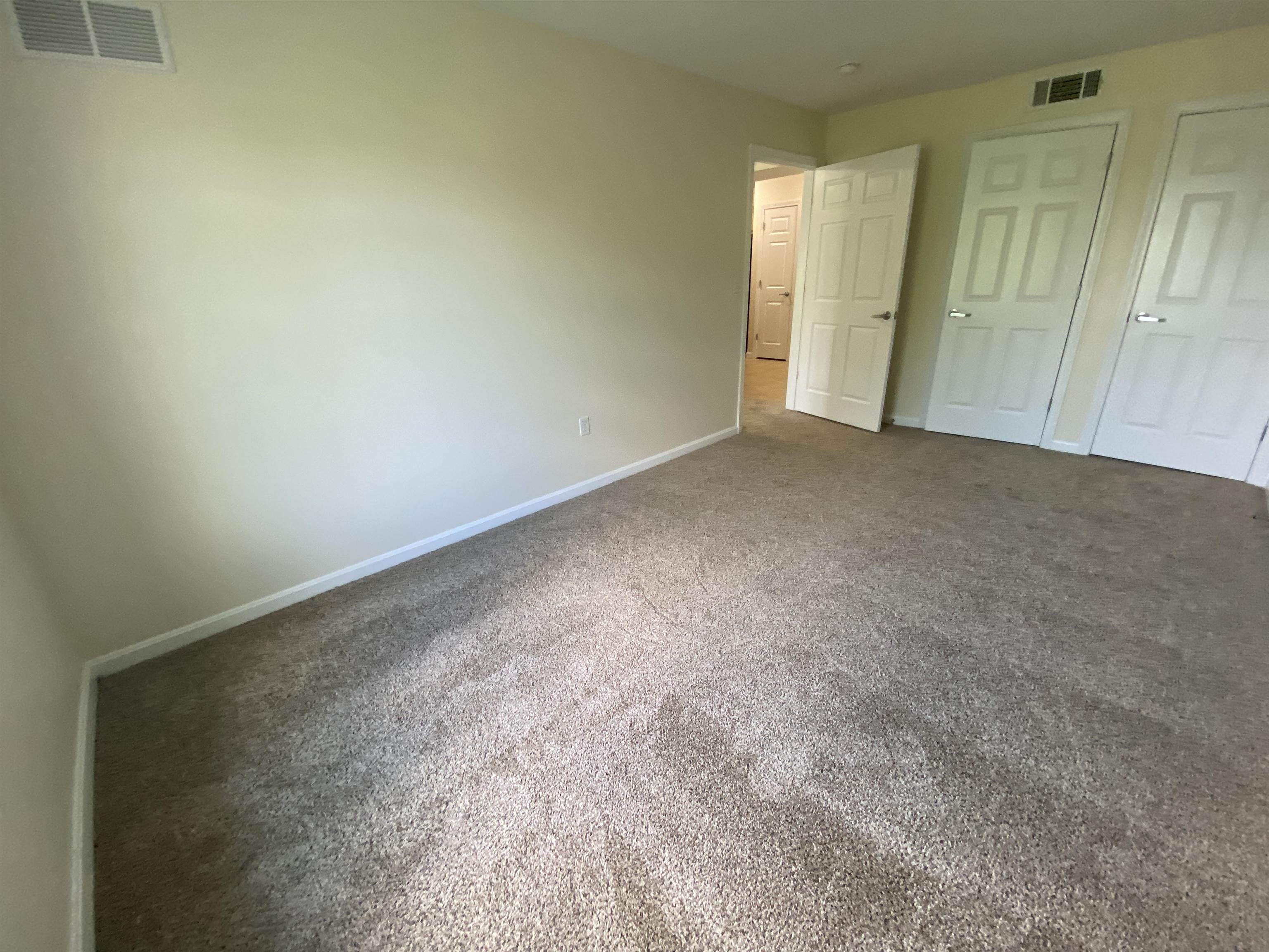 20 Sentinel Court, Unit 305 Manchester, NH 03103 - Photo 26 of 40