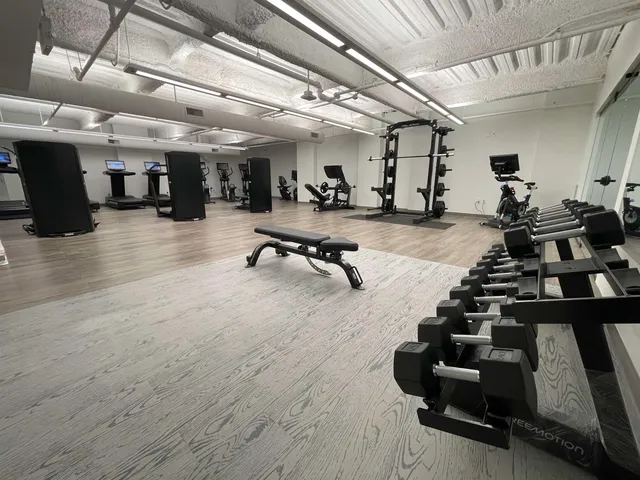 $1,775 | 20 Sentinel Court, Unit 305, Manchester, NH 03103