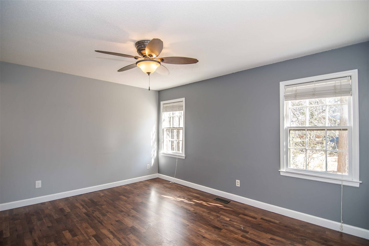 4804 Waybridge Court Raleigh, NC 27606 - Photo 23 of 30 Photo 23