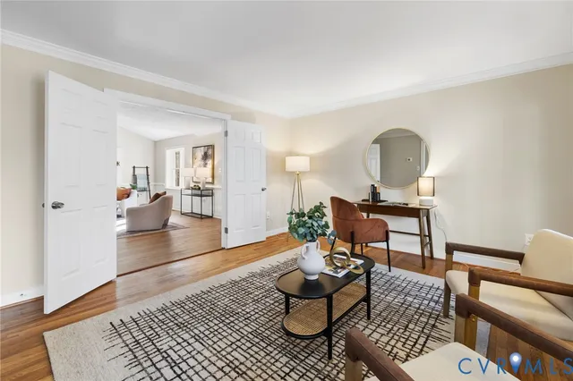 $489,950 | 2411 Chimney House Terrace, Midlothian, VA 23112