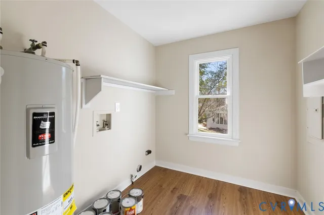 $489,950 | 2411 Chimney House Terrace, Midlothian, VA 23112