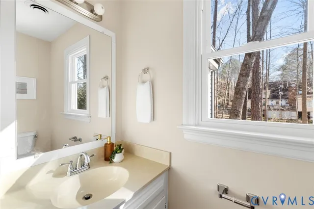 $489,950 | 2411 Chimney House Terrace, Midlothian, VA 23112