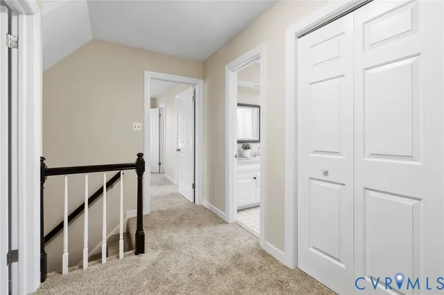 $489,950 | 2411 Chimney House Terrace, Midlothian, VA 23112