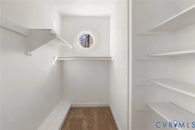 $489,950 | 2411 Chimney House Terrace, Midlothian, VA 23112