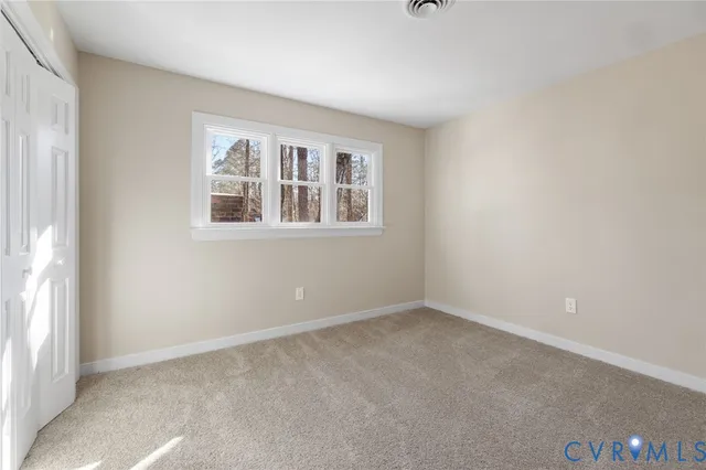 $489,950 | 2411 Chimney House Terrace, Midlothian, VA 23112