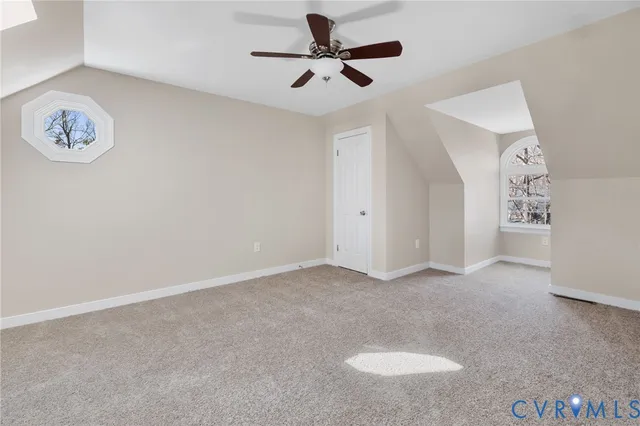 $489,950 | 2411 Chimney House Terrace, Midlothian, VA 23112