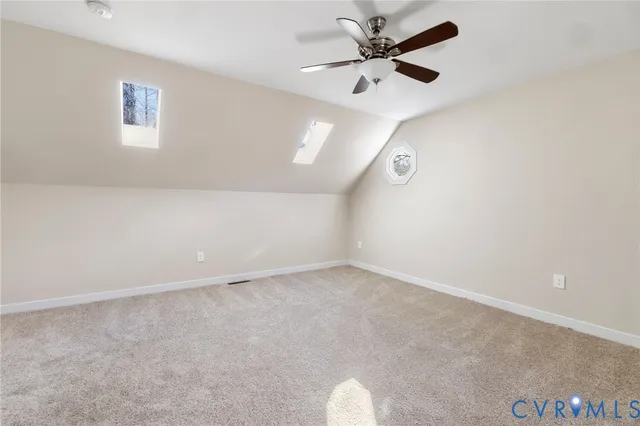 $489,950 | 2411 Chimney House Terrace, Midlothian, VA 23112