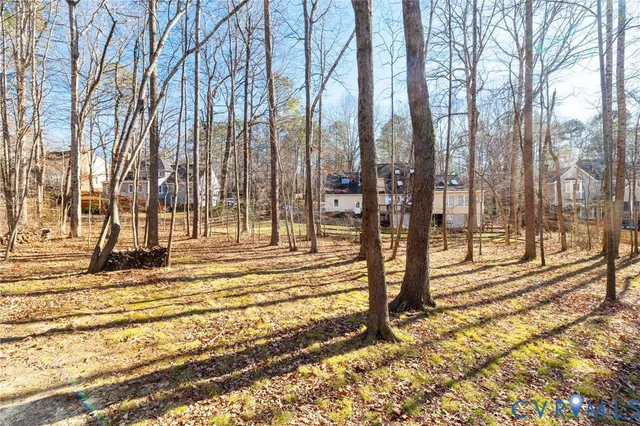 $489,950 | 2411 Chimney House Terrace, Midlothian, VA 23112