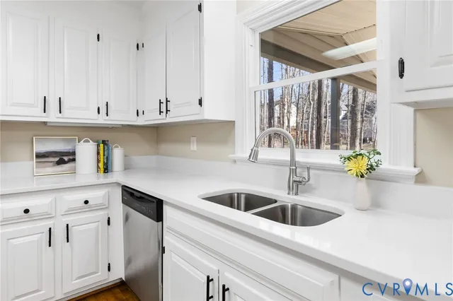 $489,950 | 2411 Chimney House Terrace, Midlothian, VA 23112