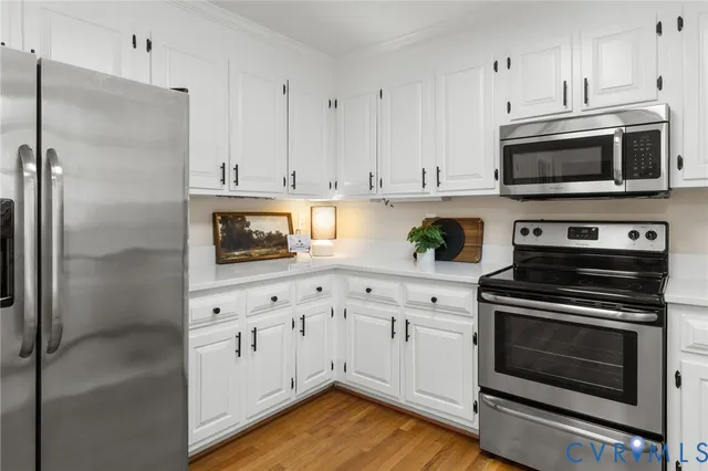 $489,950 | 2411 Chimney House Terrace, Midlothian, VA 23112