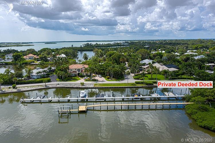 8 Palm Road Sewall's Point, FL 34996 - Photo 49 of 57 Gallery Image 49