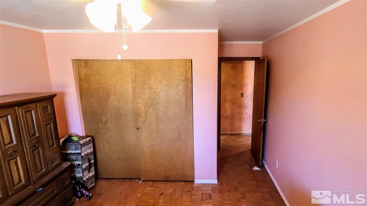 2440 Lousetown Road Reno, NV 89521 - Photo 15 of 20