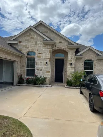 $3,500 | 3628 Walnut Ridge Drive, Midlothian, TX 76065