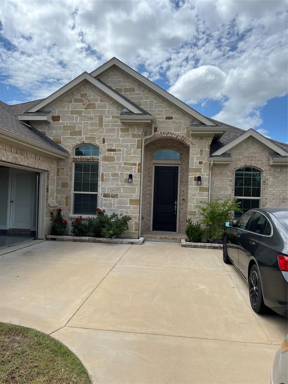 3628 Walnut Ridge Drive Midlothian, TX 76065 - Photo 1 of 17