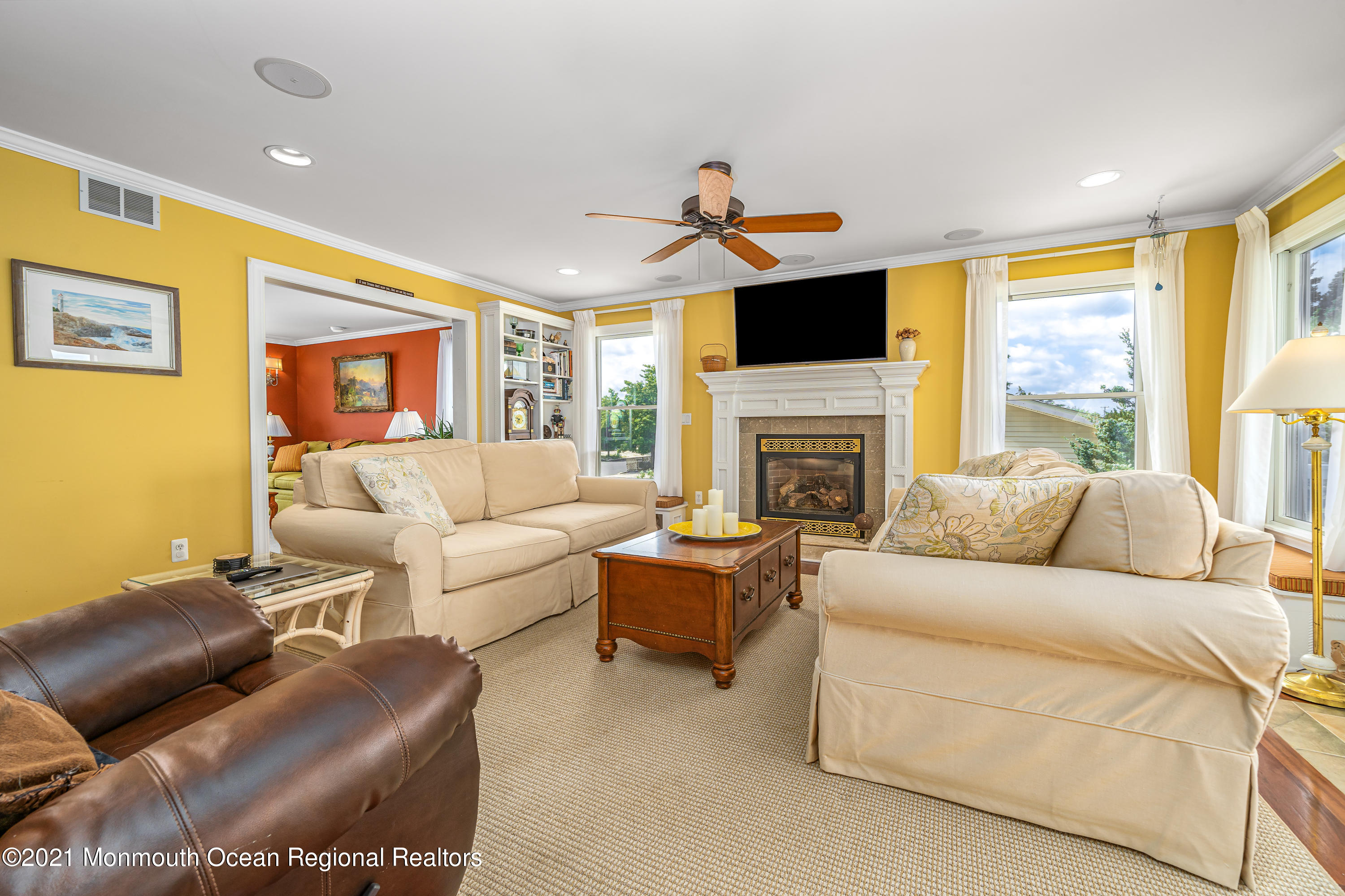 107 Stillwater Road Barnegat, NJ 08005 - Photo 11 of 45 107 Stillwater Rd