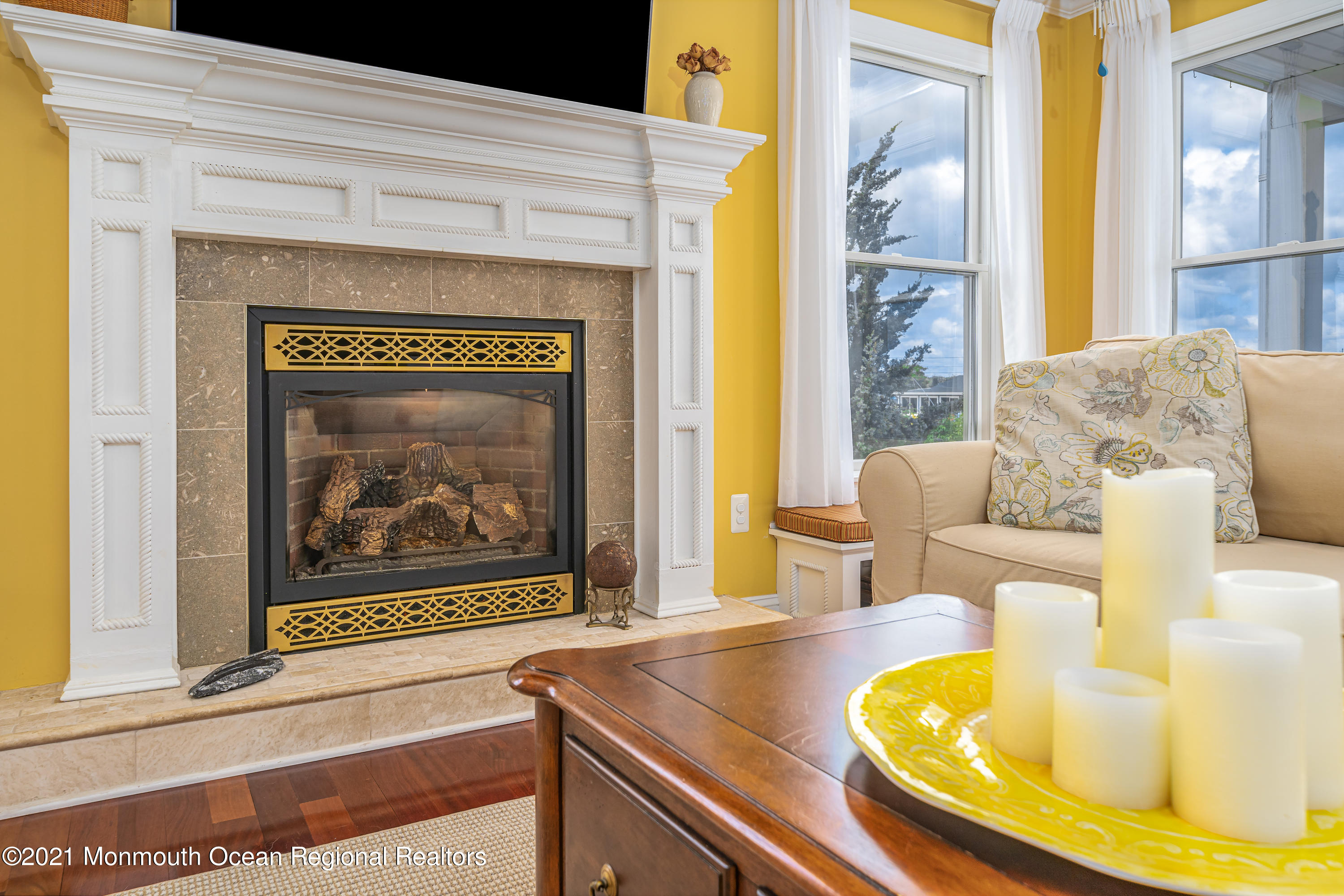 107 Stillwater Road Barnegat, NJ 08005 - Photo 12 of 45 107 Stillwater Rd