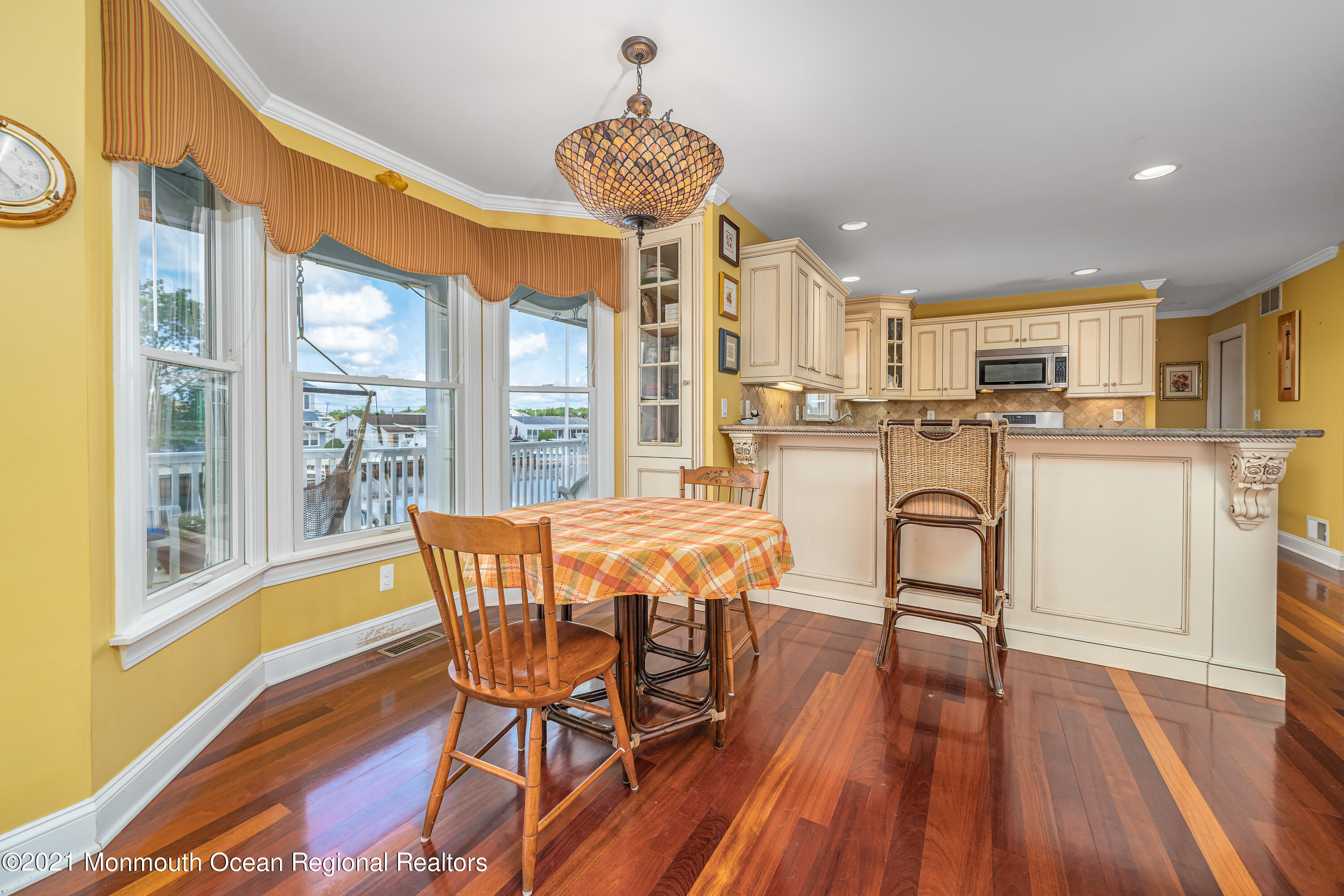 107 Stillwater Road Barnegat, NJ 08005 - Photo 13 of 45 107 Stillwater Rd